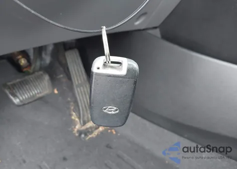 2012 Hyundai Elantra Limited from USA, damaged, VIN 5NPDH4AE1CH149374